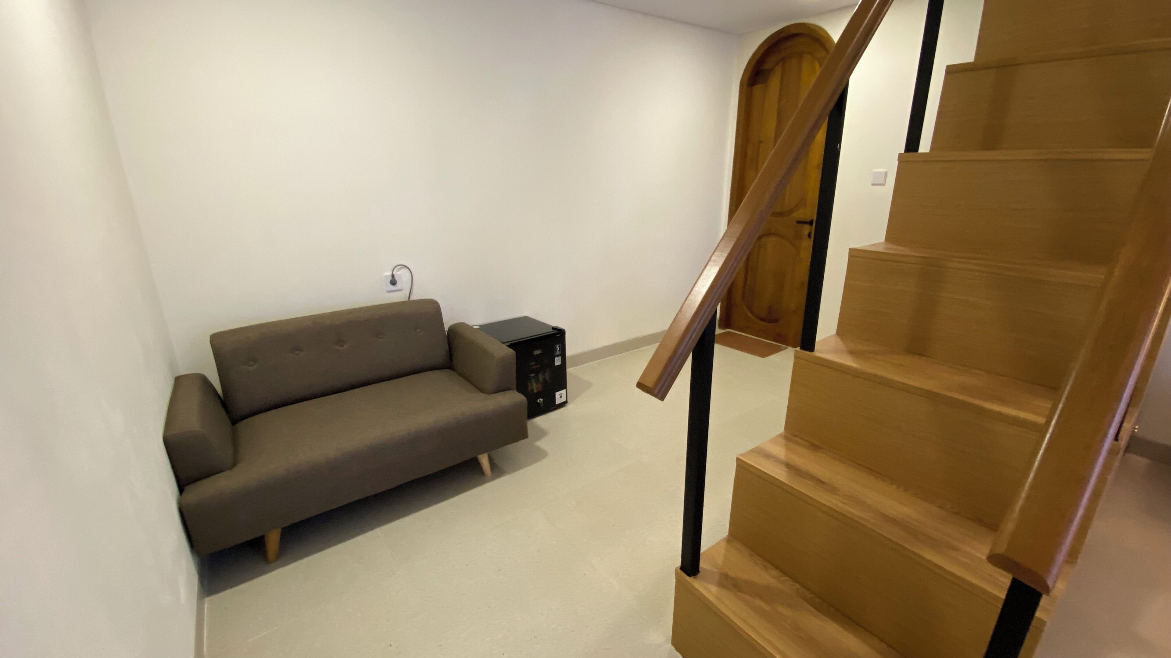 Family Villa, Private Pool