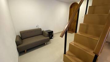 Family Villa, Private Pool