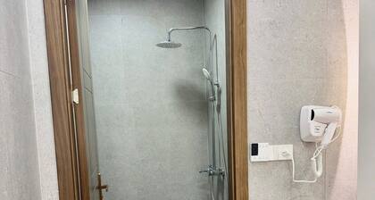 Mimocha Hotel - Hoa Lu Ancient Town Ninh Binh
