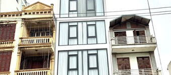 Mimocha Hotel - Hoa Lu Ancient Town Ninh Binh
