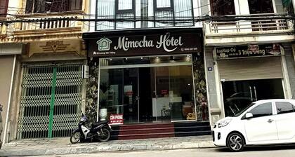 Mimocha Hotel - Hoa Lu Ancient Town Ninh Binh