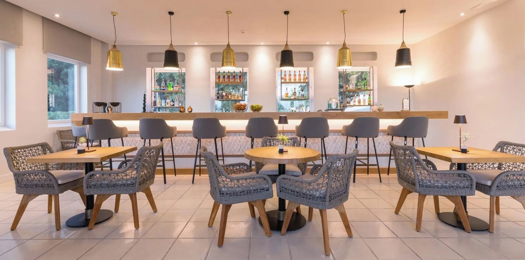Bar (di properti)