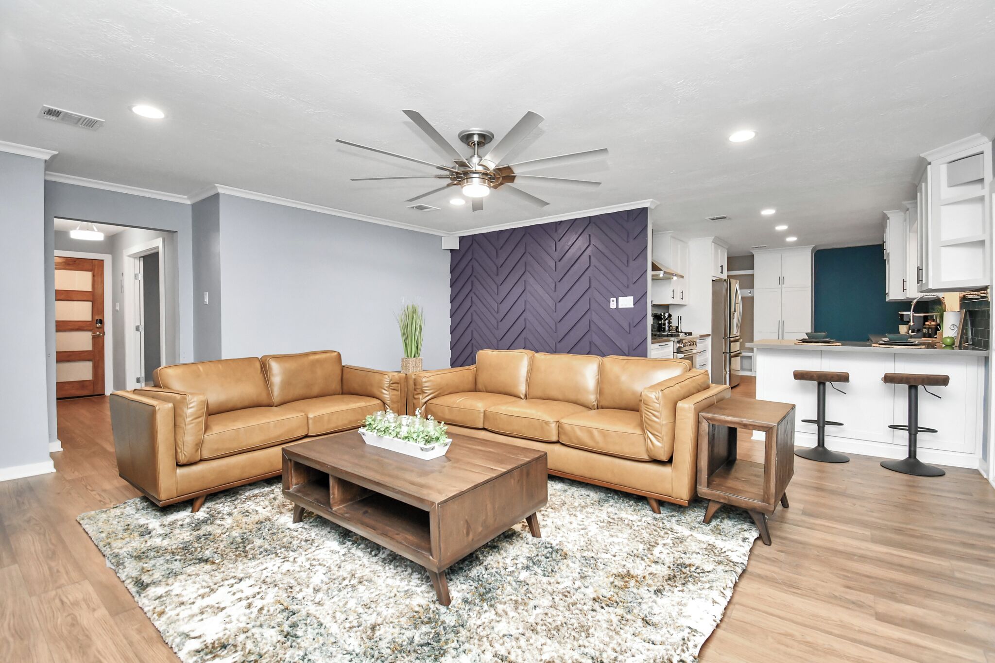客廳
