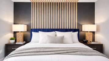 Casa de lujo, 4 habitaciones, para no fumadores, alberca privada