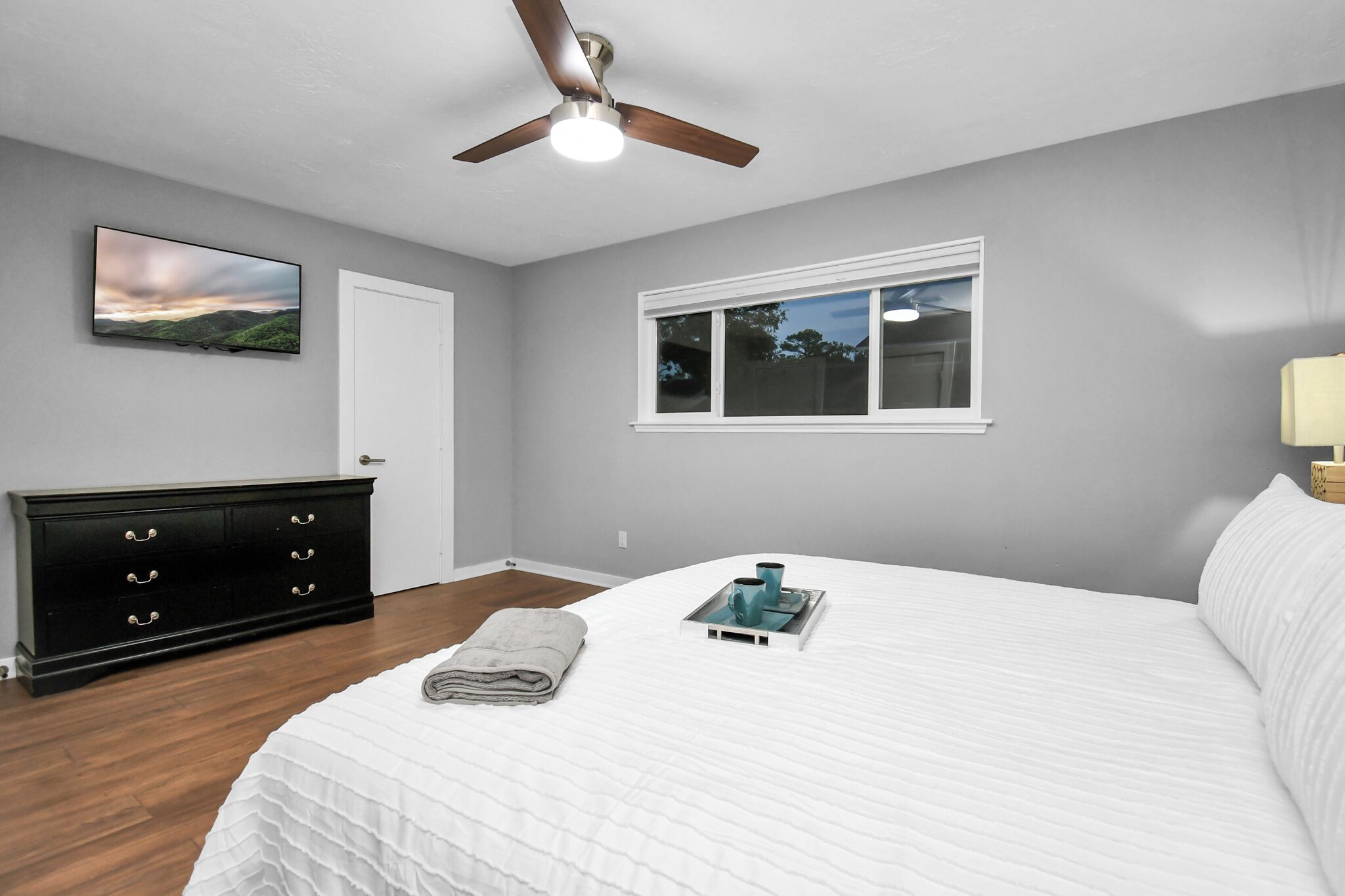 Luxury House, 4 Bedrooms, Non Smoking, Private Pool