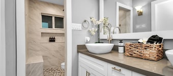Empress Solace Villa