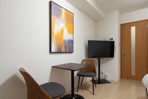 Apartment(g03), Non Smoking - Locanda Shin-Osaka (Osaka)