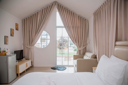 Terra Sky Home