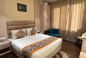 Room - RRV - Grand Trunk Rd (Amritsar Cantt.)