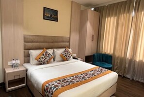 Room - RRV - Grand Trunk Rd (Amritsar Cantt.)