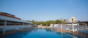 La Pavi Resort