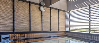 アパホテル〈京成上野駅前南〉