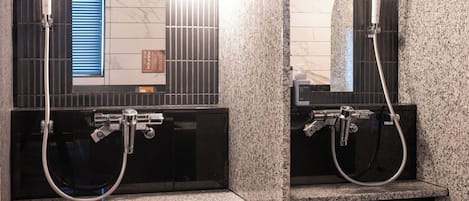 Bain public
