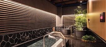 APA Hotel Keisei Ueno Ekimae Minami
