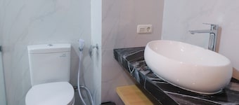 Azana BeSt Hotel Batu