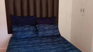 4 bedrooms, Internet, wheelchair access