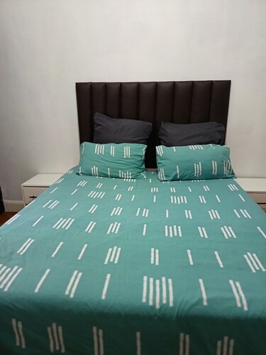 Charming Holiday House in Pietermaritzburg with Shared Pool