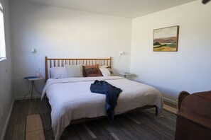 3 quartos, ferros/tábuas de passar roupa, Wi-Fi, roupa de cama