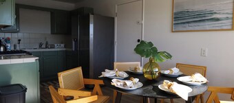 Serene 3-bedroom bungalow in Seaside perfect for relaxing getaways