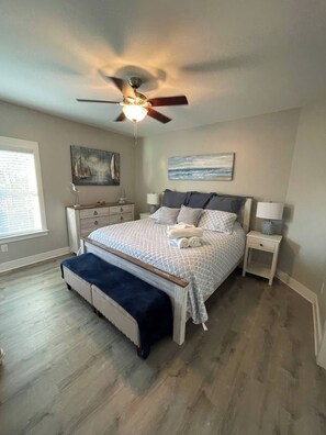 Room - 7028Tipsy Turtle in Rookery 3 last minute deals (Gulf Shores)
