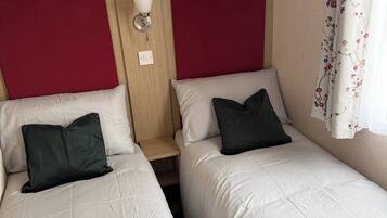 3 Schlafzimmer, Bügeleisen/Bügelbrett, Internetzugang, Bettwäsche