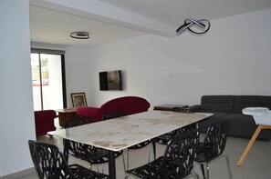 Interior - Rodia | Ground Floor 2-BR Garden Apt | (Paphos)
