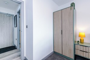Interior - Charles House by Guestz (Preston)