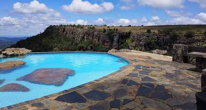 Panaroma home Nineteen