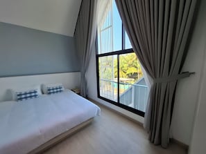 1 bedroom, Internet, bed sheets