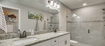 Central Florida Retreat near The Villages & Golf!