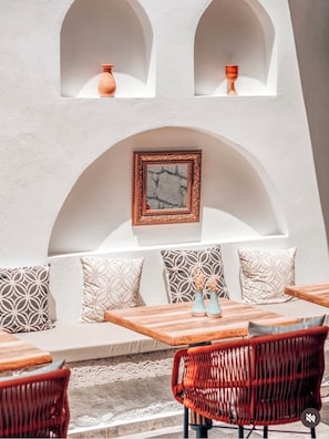 Exterior - Sevilay Hanım Hotel (İzmir)