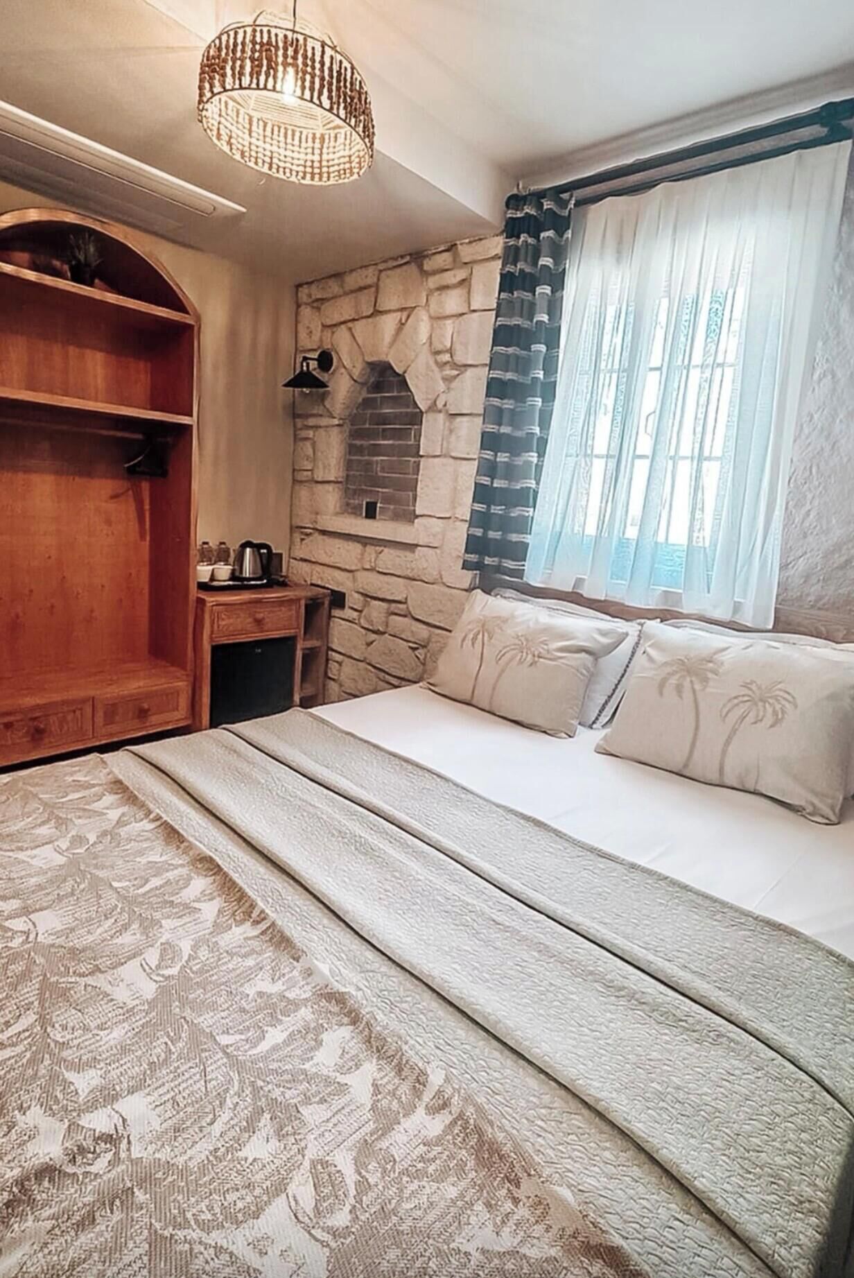 Phòng Tiêu chuẩn