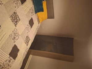 Room - Cm Belfast Apartment Central Location, Modern Comfort (Belfast)