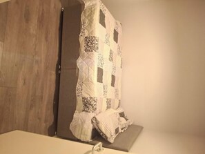 Spa - Cm Belfast Apartment Central Location, Modern Comfort (Belfast)