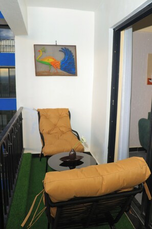Innenbereich