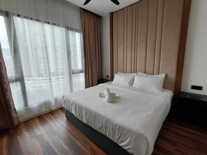 Doppelzimmer | Bügeleisen/Bügelbrett, kostenloses WLAN