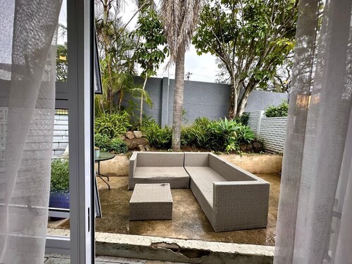 Arise Boutique Guesthouse