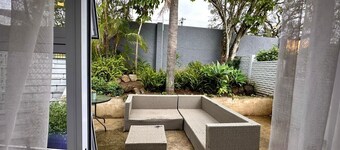 Arise Boutique Guesthouse