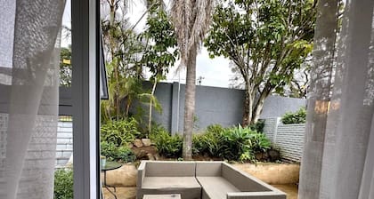 Arise Boutique Guesthouse
