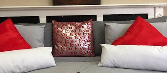 Arise Boutique Guesthouse