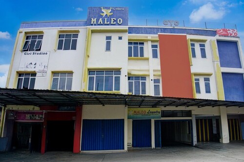 Luxury Deluxe DBL Retreat W/ Free WiFi and Parking