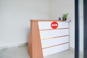 Niet-geclassificeerde afbeelding, 2 van 22, knop