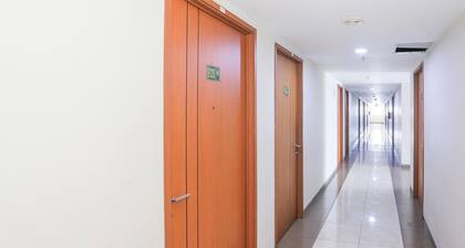Luxury Deluxe DBL Retreat W/ Free WiFi and Parking
