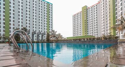Luxury Deluxe DBL Retreat W/ Free WiFi and Parking