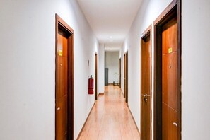 Floor plan - Luxury Deluxe DBL Retreat W/ Free WiFi and Parking (Tangerang)
