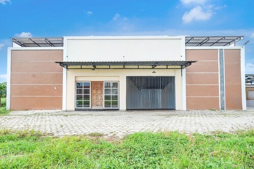 Standard Doppelt In Der Nähe Von Slawi Square