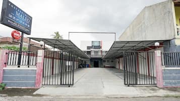 Site dâintĂ©rĂȘt