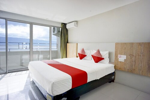 Cozy Double Escape W/ Free WiFi and Parking