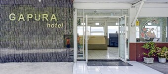 Cozy Double Escape W/ Free WiFi and Parking