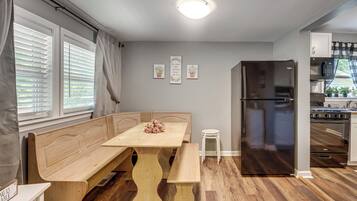 Servei de restauració